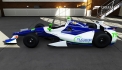 Simona De Silvestro